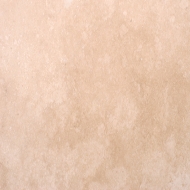 Ivory Classic cross cut travertine 
